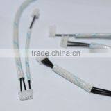 KSM Cable and Wire Harness OEM ZH1.5-5P for Medical Factory thumbnail-4