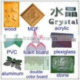 China 1325 Drilling Hole CNC Milling/wood Carving/router Machine Engraving Machine for Sale thumbnail-6