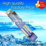 HY880 Silicone Based Nano Thermal Grease Paste Compound Blister Cards&paper Box&OPP Bag Retails Pacakges thumbnail-3
