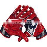 American Football Gloves