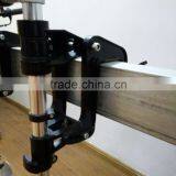 2 Stroke Small Portable Outboard Motor Engine, Outboard Engine thumbnail-2