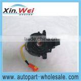 84306-02190 Airbag Spring Clock for Toyota for Corolla thumbnail-1