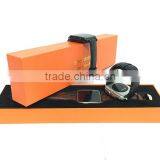 Latest Men Bluetooth Smart Watch Android Ios for Health Care thumbnail-6