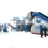 Fridge Recycling Machine thumbnail-1