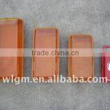 Fire Extinguisher Plastic Box thumbnail-1