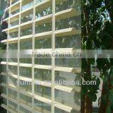 Verman Blind Upgrade of Shangri-la Blind