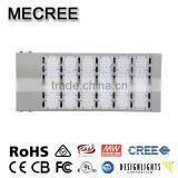 Super Bright 180W 200w LED Street Light thumbnail-2