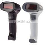 Pos Barcode Scanner Supermarket Scanners Handheld Laser Barcode Scanner Barcode thumbnail-6