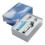 Cardboard Gift Box, Cardboard Packaging Box, Custom Cardboard Box thumbnail-1