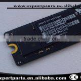 For SanDisk SSD Solid State Drive 256GB SDNEP 655-1838D for MacBook thumbnail-2