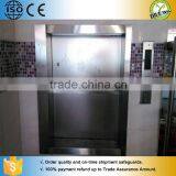 Restaurant & Home Food Transport Dumbwaiter Lifting Elevator thumbnail-4