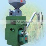 Combined Rice Mill Auto Rice Mill Machine thumbnail-1