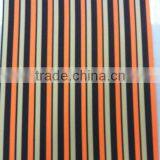 Hot EVA Foam Sheet for Shoes Material/handworking thumbnail-5