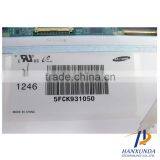 New Arrival LED Display 15.6 Inch for Laptop LP156WH3-TLS1 LCD Screen thumbnail-3