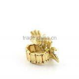 New Rings Jewelry Women Eye Evil Ring thumbnail-3