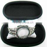 Dongguan City for Anti-shock Eva Watch Pack Case