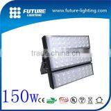 Shenzhen High Bright CE RoHS Meanwell Driver Module 200w Led Tunnel Light Floodlight