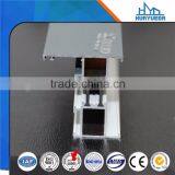 Extrusion Aluminum Profiles With Factory Price Windows and Doors thumbnail-6