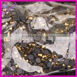 Wholesale Glass Hot Fix Rhinestone in China thumbnail-6