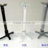 Universal Ceiling Mount of Projector