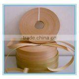 Melamine With Hot Melt Glue Edge Banding