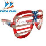 Funny Glasses WITH CE CERTIFICATE