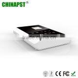2015 Home DIY security alarm system with APP control PST-PG992TQ
