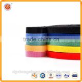 hook and loop tape/fastener tape,hook & loop magic tape China factory
