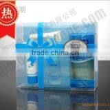 Wholesale Cosmetic Plastic Packaging Boxes