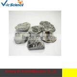 Muscovite Mica Mineral Specimens Teaching Materials and Crafts thumbnail-1