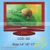 OEM Service Hot Cheap 3d tv Replacement Led Lcd tv thumbnail-3