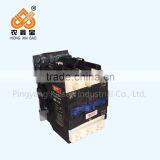 AC Contactor