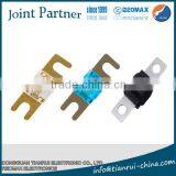 ANS Bolt-on Midi Fuse 50A thumbnail-1