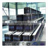 SS400 Hot Rolled Steel Profile H Beam Price thumbnail-4