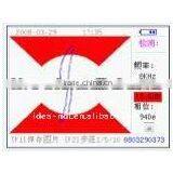 Metal Corrosion Detector/ Eddy Current Testing Instrument thumbnail-3