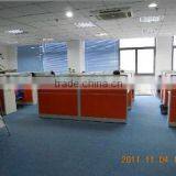 Xiamen Andi Import & Export Co., Ltd. company overview - view 3 thumbnail