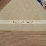 Sanded Pine Plywood for Decoration thumbnail-1