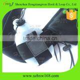 Hydration Running Belt Fitness Workout Belt With 2 Bottles thumbnail-4