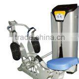 GNS-8004 Seated Midrow Hydraulic Trainer thumbnail-1