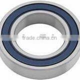 6000 Deep Groove Ball Bearing 2RS thumbnail-4