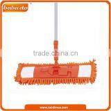the Hottest Selling Chenille Flat Floor Mop