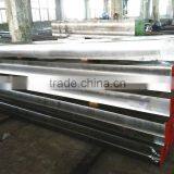 Forged Acero Plano1.2714+A Forged Acero Plano1.2714+A Square Bars thumbnail-2