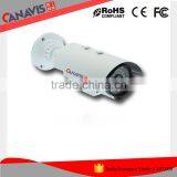 ir Night Vision 2.0mp Waterproof Bullet 1080p Cctv Security System Outdoor Cctv ip Camera thumbnail-3