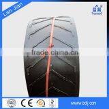 High Strength EP Fabric Patterned Conveyor Belt From China Gold Price