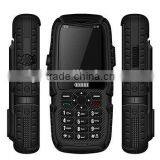 2016 New Rugged Touch Waterproof Feature Mobile Phones Cheapest Price S12 thumbnail-4