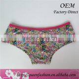 Sexy Lingerie Ring Transparent Net Yarn Voile Erotic Lingerie Sleepwear Mini Dress Thongs Underwear Women 21 thumbnail-5