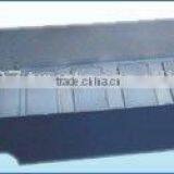 Channel Magnet thumbnail-1