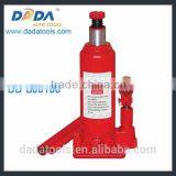 DD-BJ0104 4t Hydraulic Bottle Jack