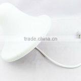 RF Indoor Omni Antenna N-F 50W thumbnail-1