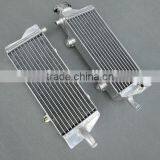 ALUMINUM ALLOY RADIATOR FOR HUSABERG FE 370/450/570 2009 2010 2011 thumbnail-2